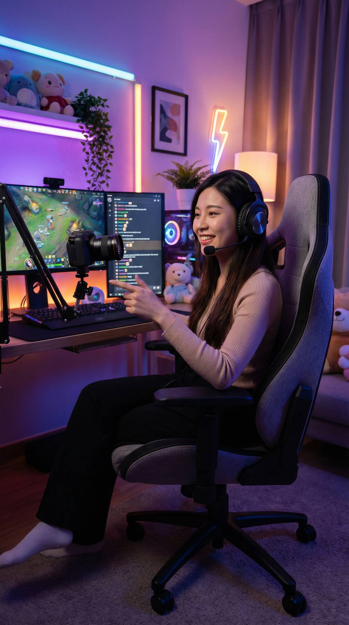 成人视频视频直播