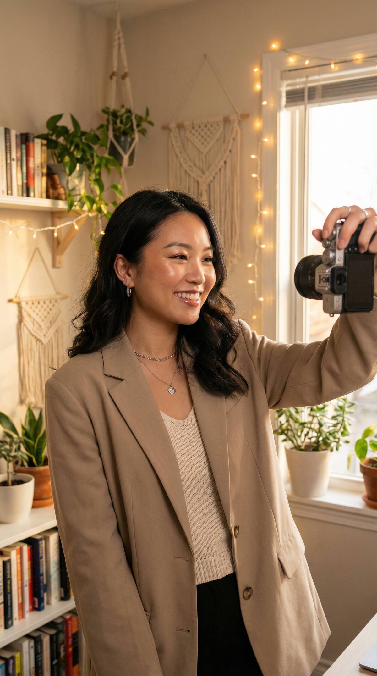 成人视频弹幕互动