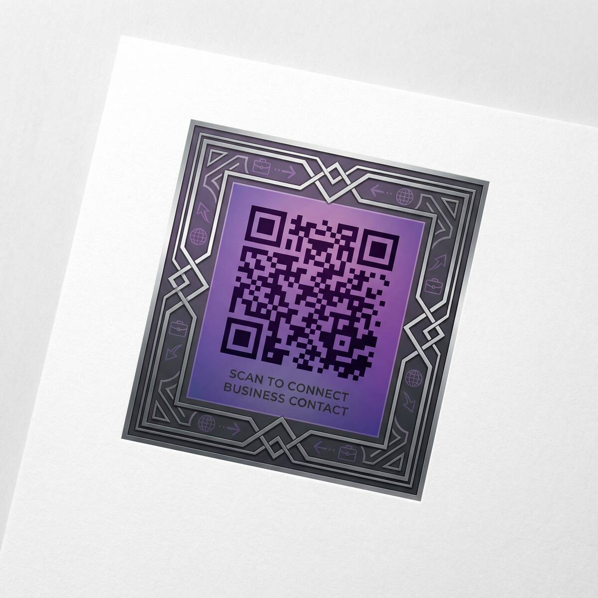 成人视频商务合作