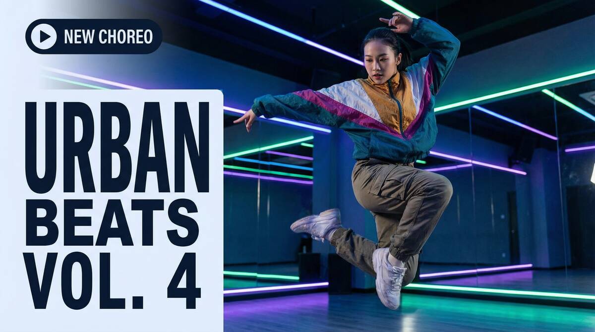 成人视频舞蹈视频教程